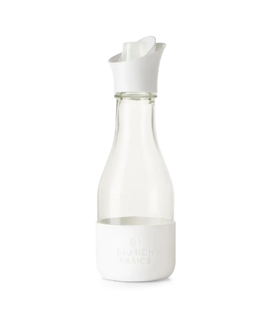Laundry Bottle