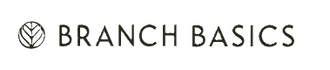 branchbasicsclean.us.com
